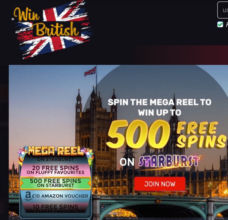 Read more about the article Why a London Weekend Escape Matters
